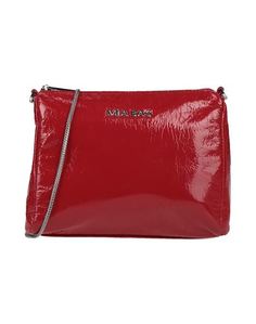 Сумка через плечо MIA BAG