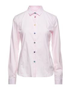 Pубашка PS Paul Smith