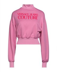 Толстовка Versace Jeans Couture