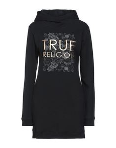 Толстовка True Religion