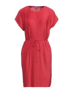 Короткое платье Tommy Hilfiger