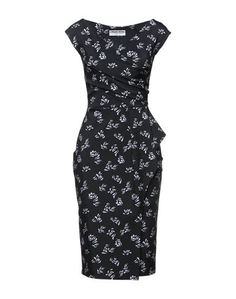 Платье миди Chiara Boni LA Petite Robe