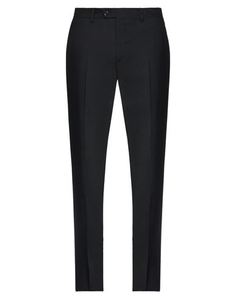 Повседневные брюки Lardini