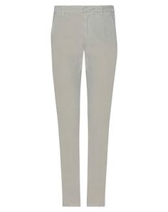 Повседневные брюки Dondup