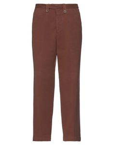Повседневные брюки Lardini