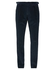 Повседневные брюки Lardini
