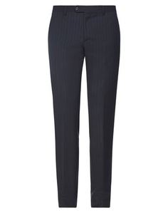 Повседневные брюки Lardini