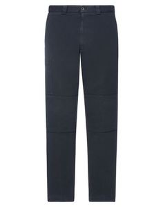 Повседневные брюки Lardini