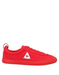 Кеды и кроссовки Le Coq Sportif