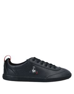 Кеды и кроссовки Le Coq Sportif