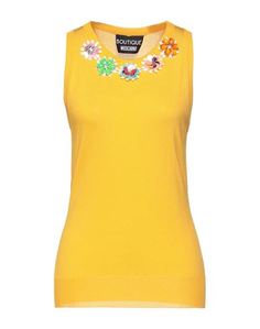 Свитер Boutique Moschino