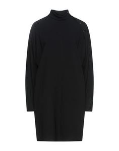 Короткое платье Dorothee Schumacher