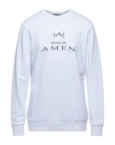 Толстовка Amen.