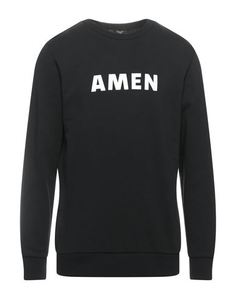 Толстовка Amen.