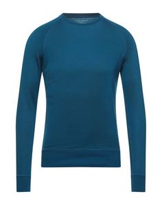 Толстовка Majestic Filatures