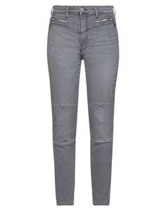 Джинсовые брюки Guess