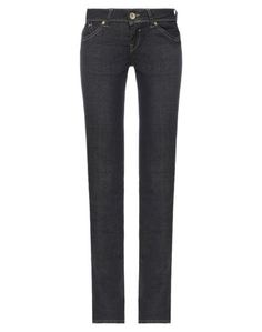 Джинсовые брюки Tommy Jeans