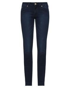 Джинсовые брюки Tommy Hilfiger