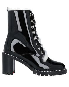 Полусапоги и высокие ботинки Gianni Renzi® Couture