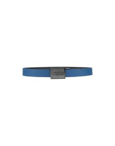 Ремень Versace Jeans Couture