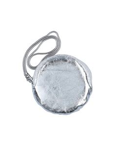 Кошелек для монет Mm6 Maison Margiela