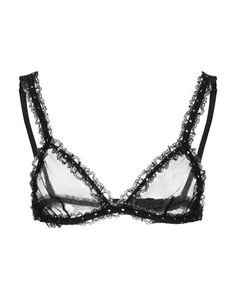Бюстгальтер Dsquared2