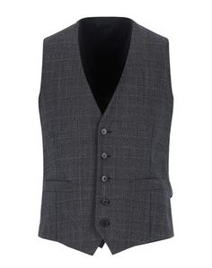 Жилет Lardini