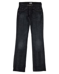 Джинсовые брюки Tommy Jeans
