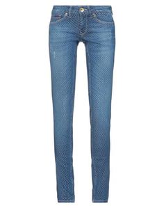 Джинсовые брюки Tommy Jeans