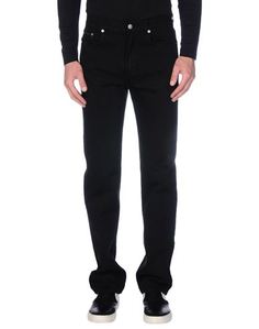 Джинсовые брюки Calvin Klein Jeans