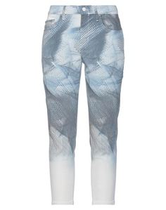 Джинсовые брюки Calvin Klein Jeans