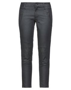 Джинсовые брюки Tommy Jeans