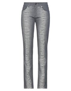 Джинсовые брюки Versace Jeans