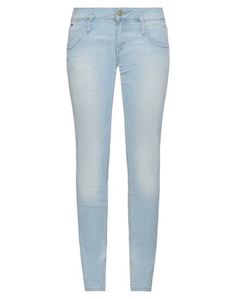Джинсовые брюки Tommy Jeans