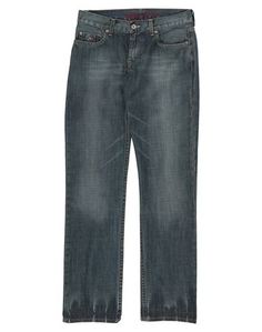 Джинсовые брюки Tommy Jeans