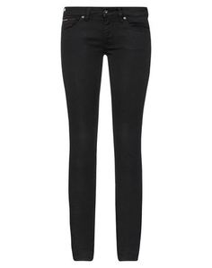 Джинсовые брюки Tommy Jeans