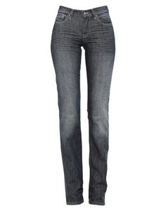 Джинсовые брюки Tommy Hilfiger