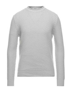 Свитер Kangra Cashmere