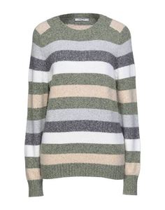 Свитер Kangra Cashmere