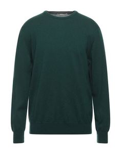 Свитер Kangra Cashmere