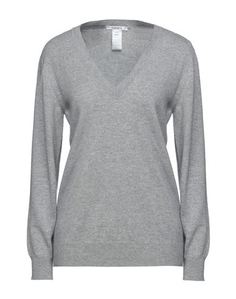 Свитер Kangra Cashmere