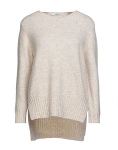 Свитер Kangra Cashmere