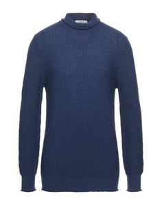 Водолазки Kangra Cashmere