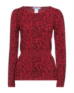 Свитер Blumarine