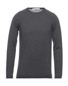 Свитер Kangra Cashmere