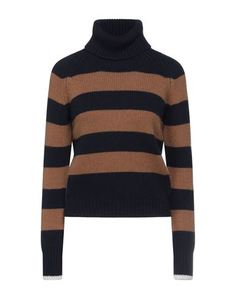 Водолазки Aragona