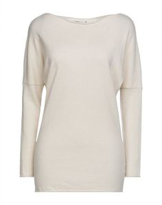 Свитер Kangra Cashmere