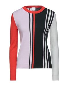 Свитер Paul Smith