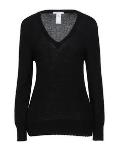 Свитер Kangra Cashmere