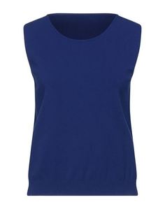Свитер Blumarine